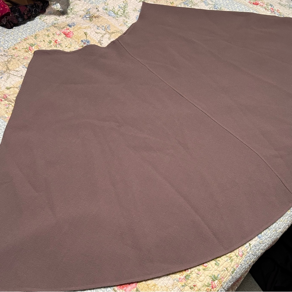 St. John Knit Skirt - Like New!